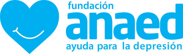 Fundación ANAED