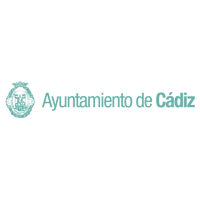 05. Ayuntamiento de Cádiz