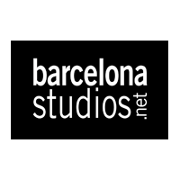 32. Barcelona Studios