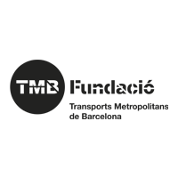 33. Fundació TMB