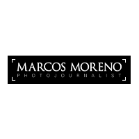 36. Marcos Moreno